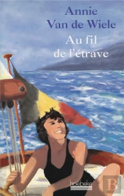 Au Fil De L'Etrave