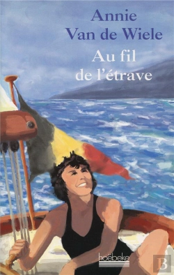 Bertrand.pt - Au Fil De L'Etrave