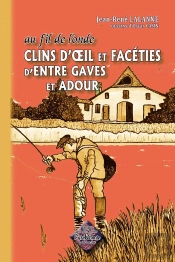 Au Fil De L'Onde