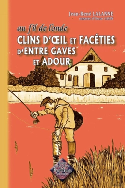 Bertrand.pt - Au Fil De L'Onde