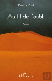 Au Fil De L'Oubli