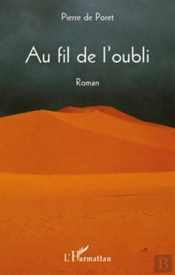 Bertrand.pt - Au Fil De L'Oubli