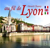 Au Fil De Lyon