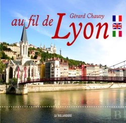 Bertrand.pt - Au Fil De Lyon
