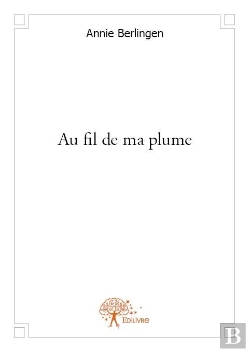 Bertrand.pt - Au Fil De Ma Plume