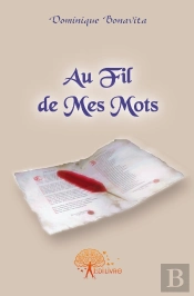 Au Fil De Mes Mots