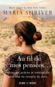 Au Fil De Mes Pensees