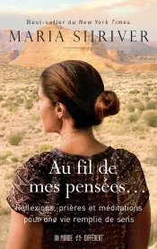 Au Fil De Mes Pensees