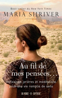 Bertrand.pt - Au Fil De Mes Pensees