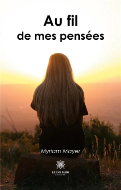 Bertrand.pt - Au Fil De Mes Pensees