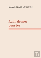 Au Fil De Mes Pensées