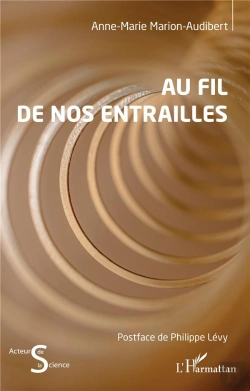 Bertrand.pt - Au Fil De Nos Entrailles