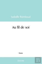 Au Fil De Soi