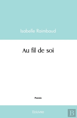 Bertrand.pt - Au Fil De Soi