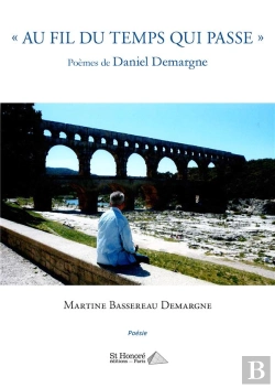 Bertrand.pt - 