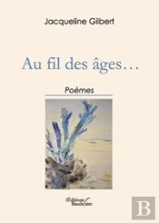 Au Fil Des Âges
