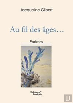 Bertrand.pt - Au Fil Des Âges