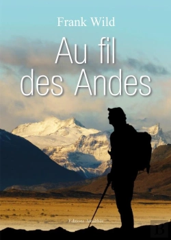 Bertrand.pt - Au Fil Des Andes