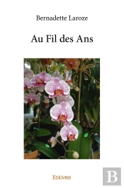 Au Fil Des Ans