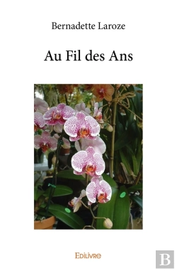 Bertrand.pt - Au Fil Des Ans