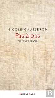 Au Fil Des Heures