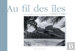 Bertrand.pt - Au Fil Des Îles 1960-1980