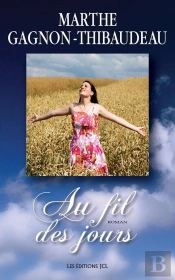Au Fil Des Jours