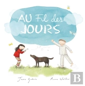 Au Fil Des Jours
