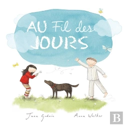 Bertrand.pt - Au Fil Des Jours