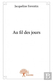Au Fil Des Jours