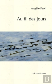 Au Fil Des Jours