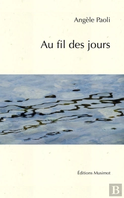 Bertrand.pt - Au Fil Des Jours
