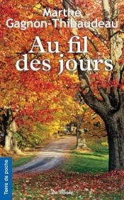 Au Fil Des Jours