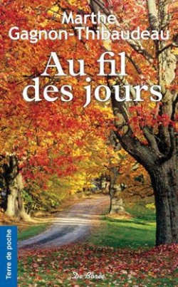 Bertrand.pt - Au Fil Des Jours