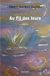 Au Fil Des Jours