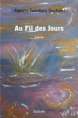 Bertrand.pt - Au Fil Des Jours