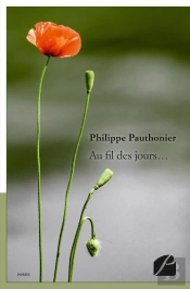 Au Fil Des Jours...