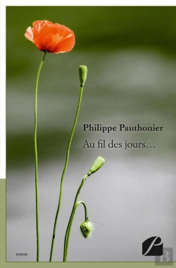 Bertrand.pt - Au Fil Des Jours...