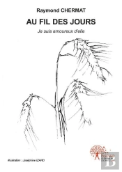 Au Fil Des Jours