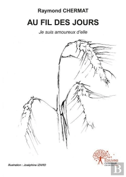 Bertrand.pt - Au Fil Des Jours