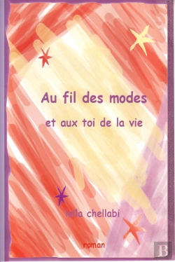 Bertrand.pt - Au Fil Des Modes Et Aux Toi De La Vie