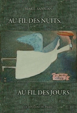Bertrand.pt - Au Fil Des Nuits, Au Fil Des Jours