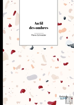 Bertrand.pt - Au Fil Des Ombres