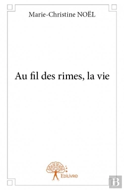 Bertrand.pt - Au Fil Des Rimes, La Vie