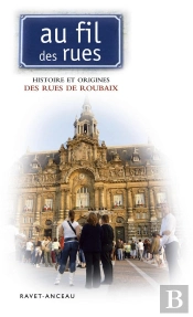 Au Fil Des Rues; De Roubaix