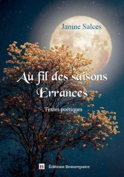 Bertrand.pt - Au Fil Des Saisons ; Errances