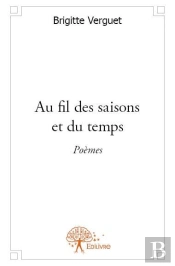 Au Fil Des Saisons Et Du Temps