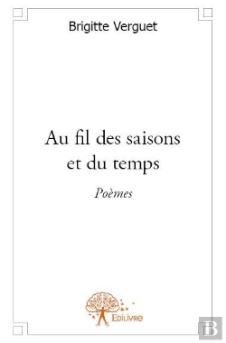 Bertrand.pt - Au Fil Des Saisons Et Du Temps