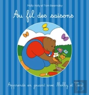 Au Fil Des Saisons