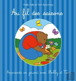 Bertrand.pt - Au Fil Des Saisons